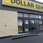 Dollar General