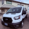 Journey Rent-A-Car gallery