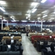 American Freight Furniture, Mattress, Appliance