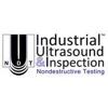 Industrial Ultrasound & Inspection gallery
