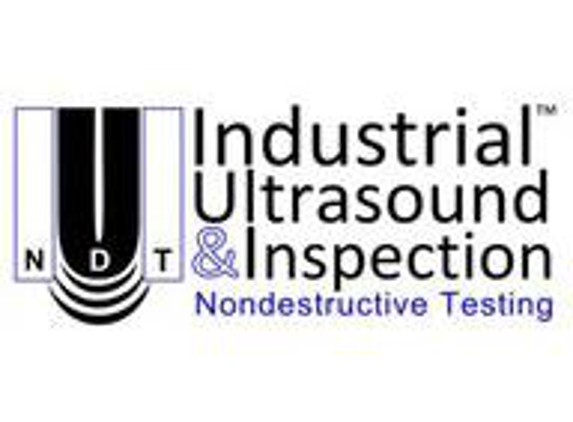 Industrial Ultrasound & Inspection - Saint Joseph, MO