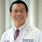 Xiaoming Guan, MD