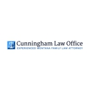 Cunningham Law Office - Family Law Attorneys