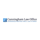 Cunningham Law Office