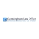 Cunningham Law Office