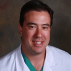 Dr. Roderick W Chandler, MD