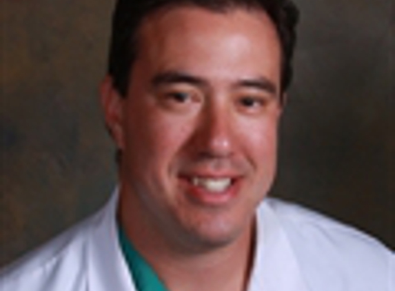 Dr. Roderick W Chandler, MD - Mandeville, LA