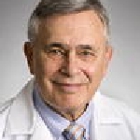 Dr. Chaim Charytan, MD