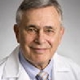 Dr. Chaim Charytan, MD