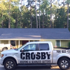 Crosby Roofing of Augusta
