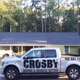 Crosby Roofing of Augusta