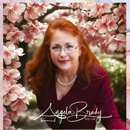 Angela Brady of A Brady Brokerage - Real Estate Agents
