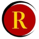 Reeves Remodeling