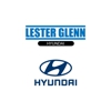 Lester Glenn Hyundai Toms River gallery