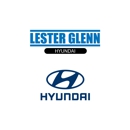 Lester Glenn Hyundai Toms River - New Car Dealers