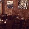 Blvd Tavern gallery