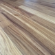 Retailer Flooring Solutions