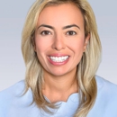 Sima Yazdani Hodavance, MD - Medical Clinics