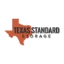 Texas Standard Storage