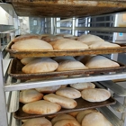 Jerusalem Bakery Az