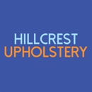 Hillcrest Upholstery - Upholsterers
