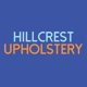 Hillcrest Upholstery