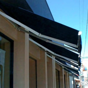 Gallery Image Number 4