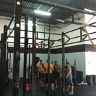 CrossFit