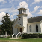 Melrose United Methodist Church