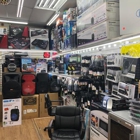 King Electronics