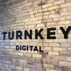 TurnKey Digital