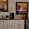 Highest Point Studio gallery