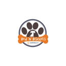 Bed N Biscuits Dog Daycare - Pet Breeders