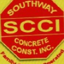 Southway Concrete Construction Company Inc - Basement Contractors