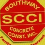 Southway Concrete Construction Company Inc