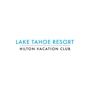 Lake Tahoe Vacation Resort