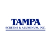 Tampa Screens & Aluminum, Inc. gallery