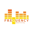 Frequency Advertising