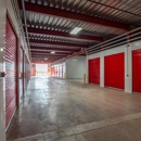 All Storage - Granbury/GB - Self Storage