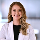 Emma Maria Hinds, FNP - Physicians & Surgeons, Family Medicine & General Practice