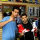 PRO Fight Shop