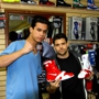 PRO Fight Shop