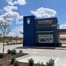 Dutch Bros Coffee - Coffee & Espresso Restaurants