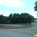AFT Fasteners