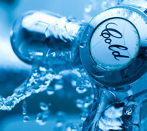 Sydney Professional Plumbing Services - Blakehurst, NSW