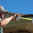 Gutters and More Construction - Gutters & Downspouts