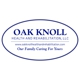 Oak Knoll Health and Rehabilitation