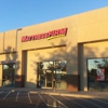 Mattress Firm gallery