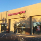 Mattress Firm