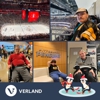 The Verland Foundation gallery